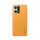 OPPO Reno7 8/128GB pomarańczowy - 736399 - zdjęcie 3